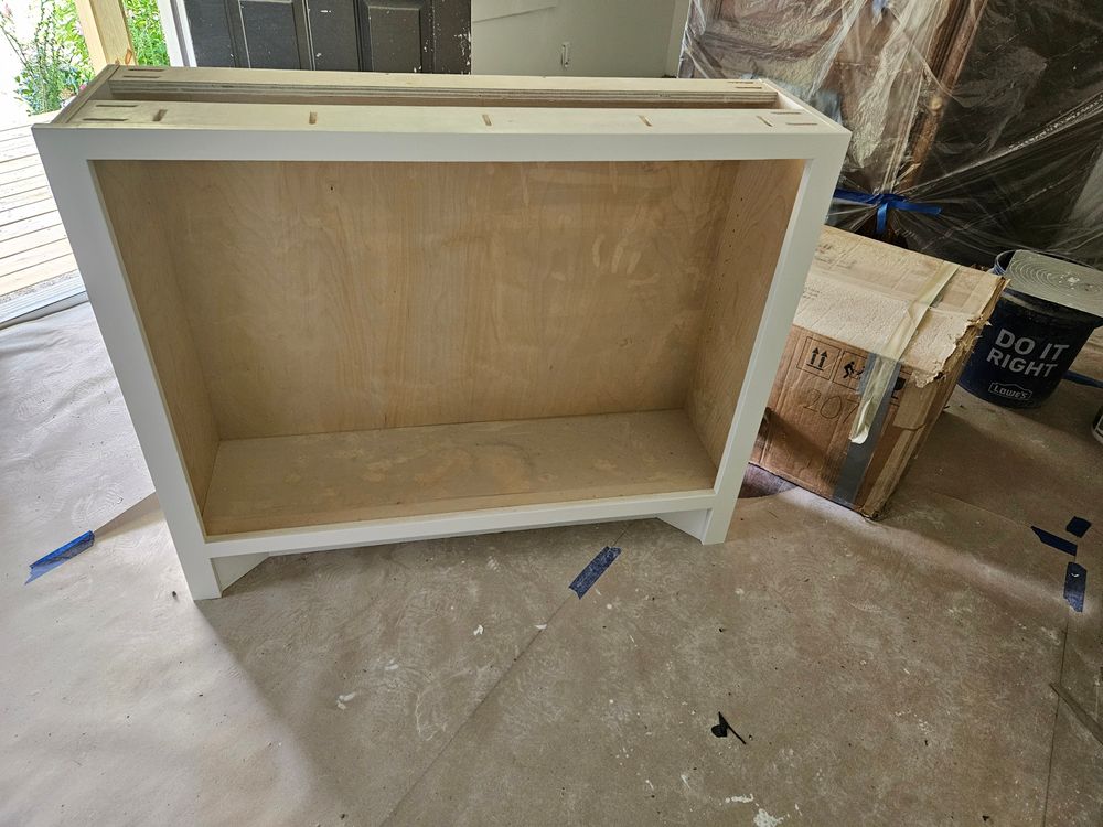 All Photos for Carolina Woodworks in Lyman, SC