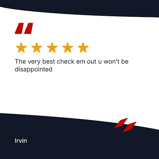 All Photos for On Top Detailing in Lakeland, FL