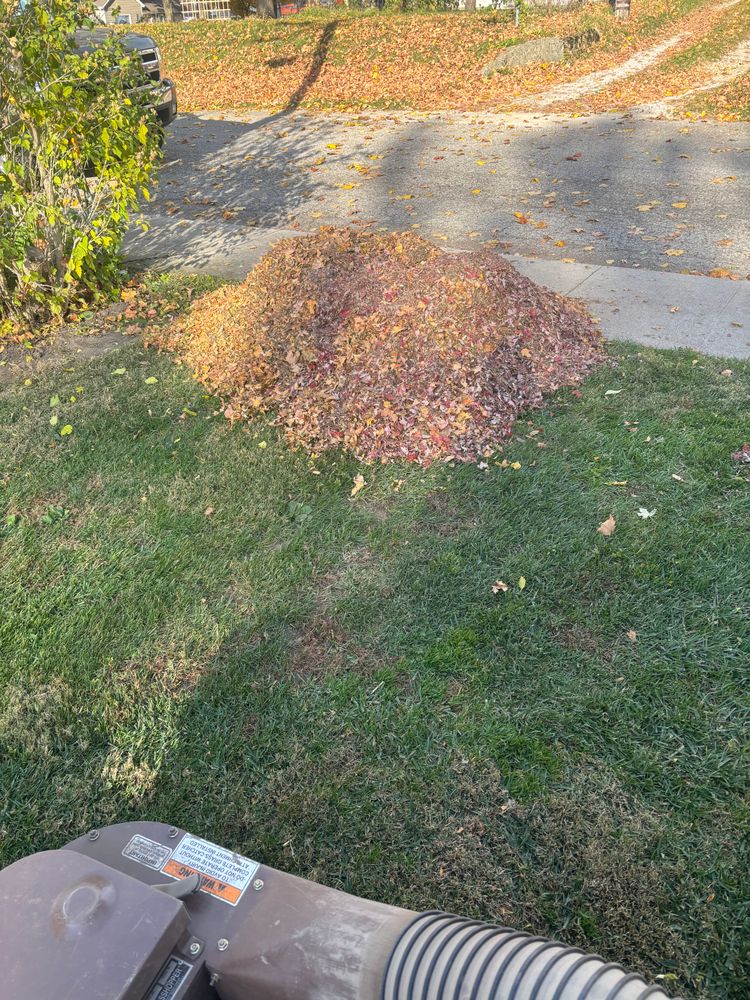 All Photos for AB Lawn Care in Plymouth, IN