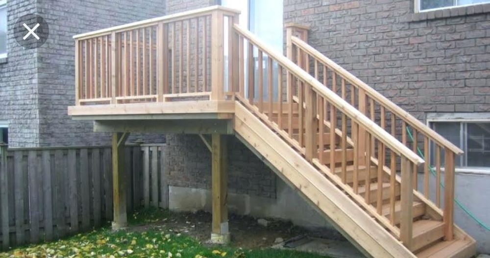 All Photos for Star Services in Kaufman County, TX