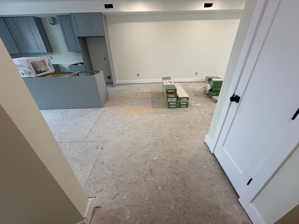 All Photos for K&A Hardwood Floors in Alexandria, VA