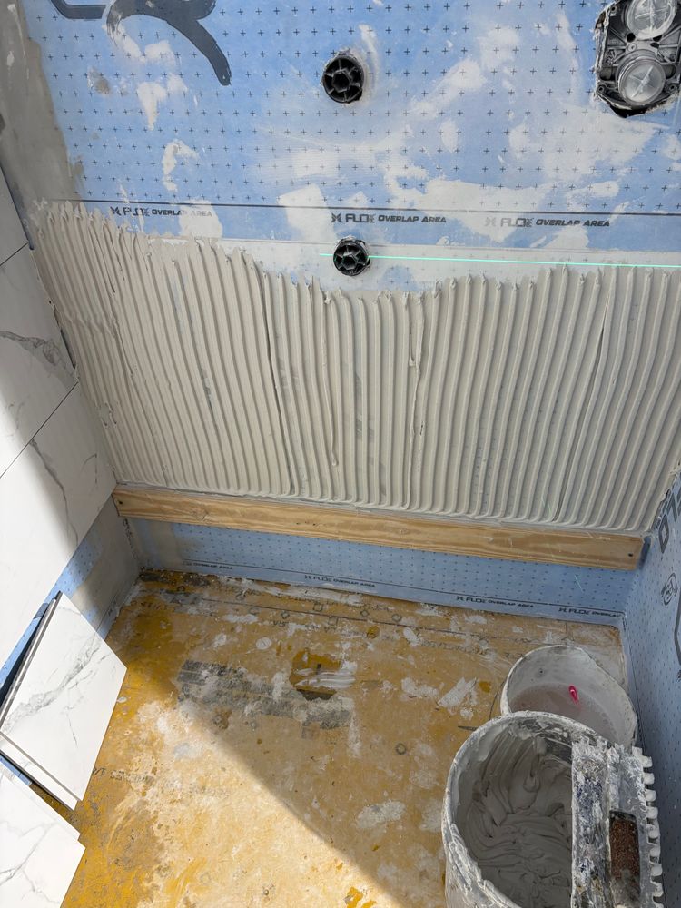 All Photos for A-Otay Constructs Etc. in Lawrence County, TN