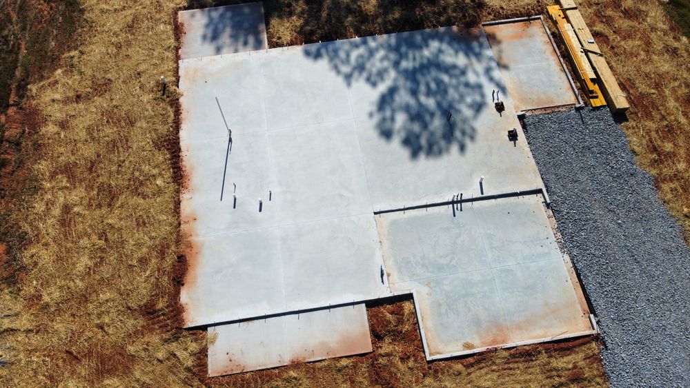 All Photos for CANALES CONSTRUCTION in Marietta, GA