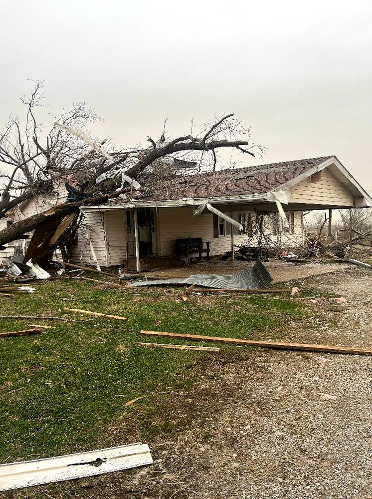 All Photos for Eggert Construction and Landhaus Woodworks in Winona,  MO