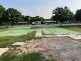 All Photos for Oviedo Land & Garden in Bastrop, TX