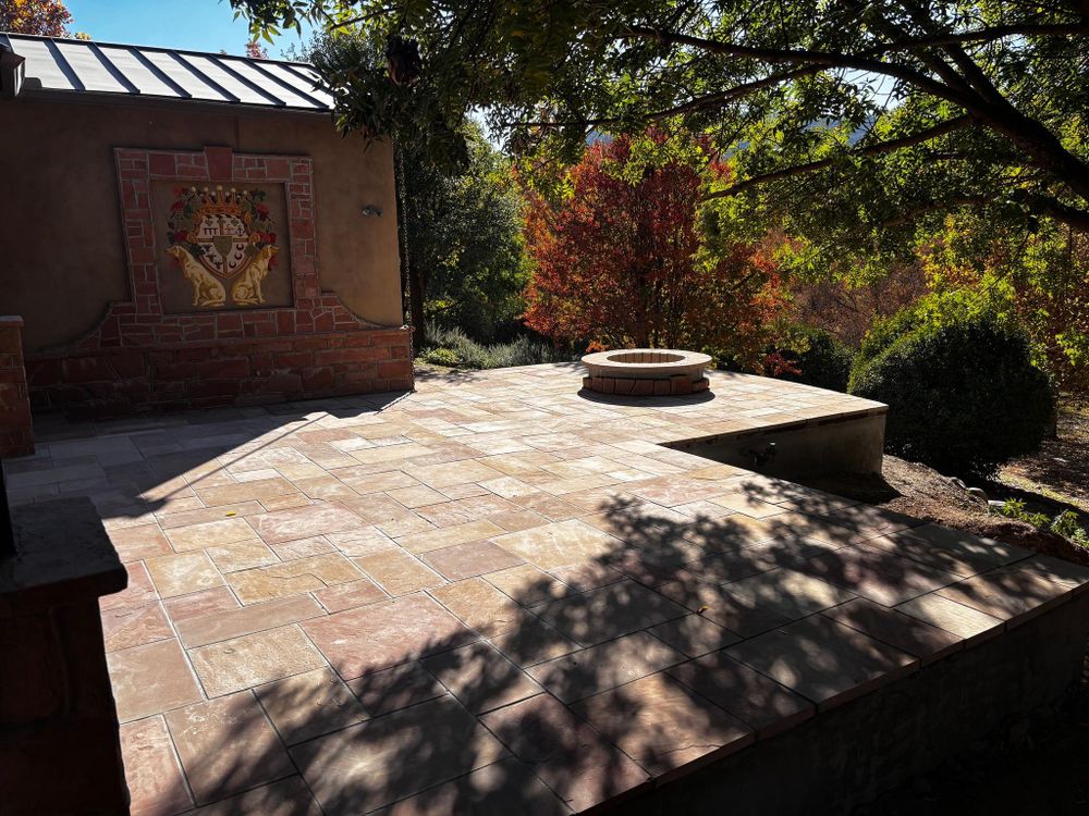 All Photos for Exquisite Techniques Construction LLC in Prescott, AZ