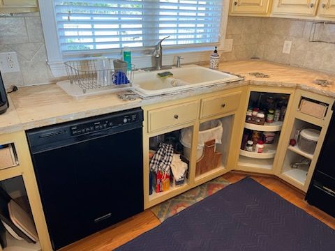 All Photos for Ain't Just Paint Divas in Fort Mill, South Carolina