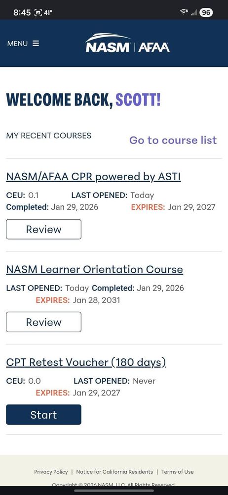 All Photos for Brennan Custom Tiling in Tallahassee, FL