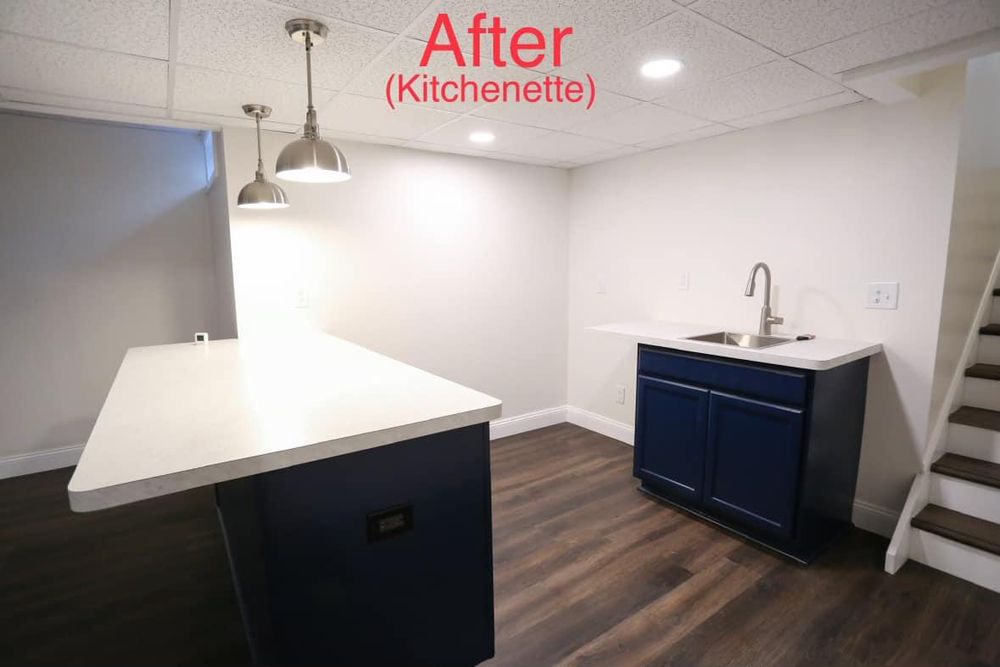 All Photos for Laura Mae Properties in Wolcott, CT