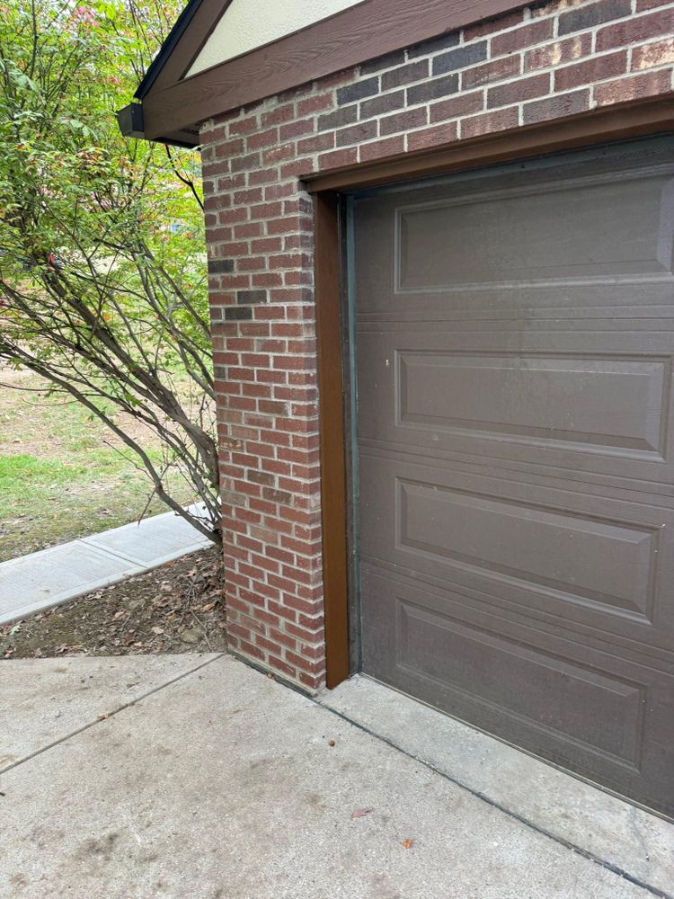 All Photos for Whitlow Construction in Georgetown,  PA