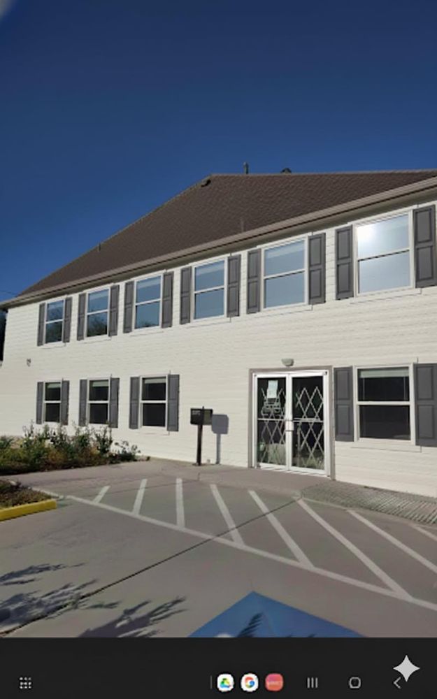 All Photos for Luxurious Construction LLC in Houston, TX