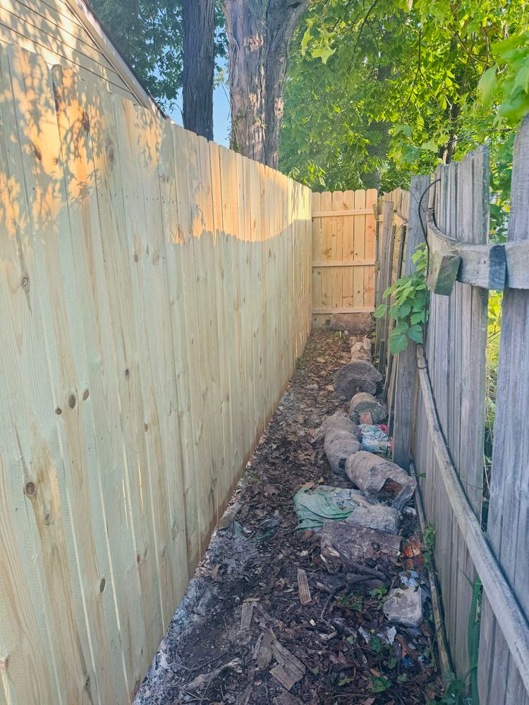 All Photos for Erie Builders & Construction in Sandusky, OH