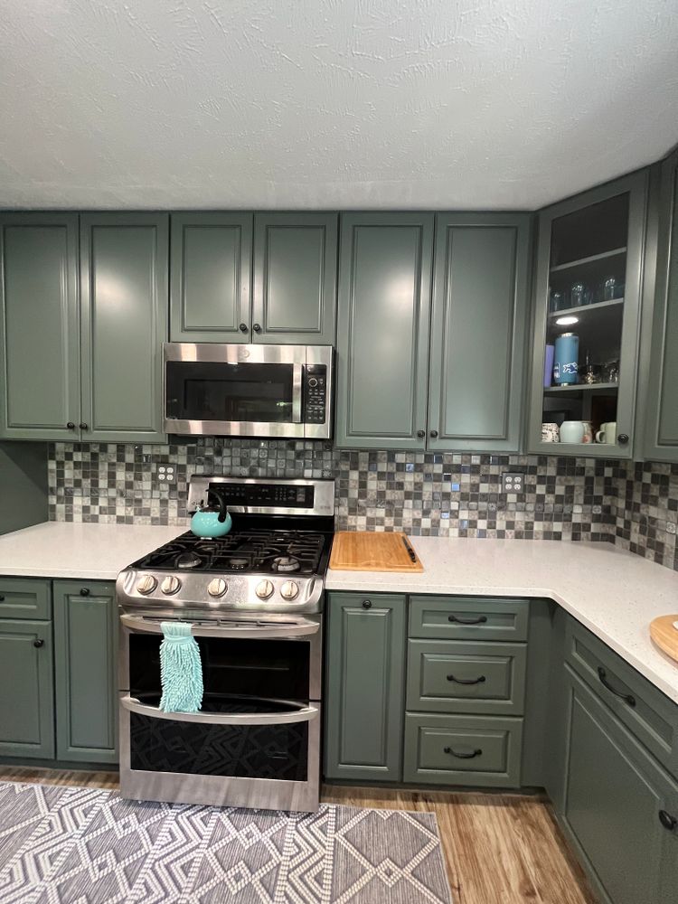 All Photos for Hilltop Drafting & Design LLC in Geauga County, Ohio