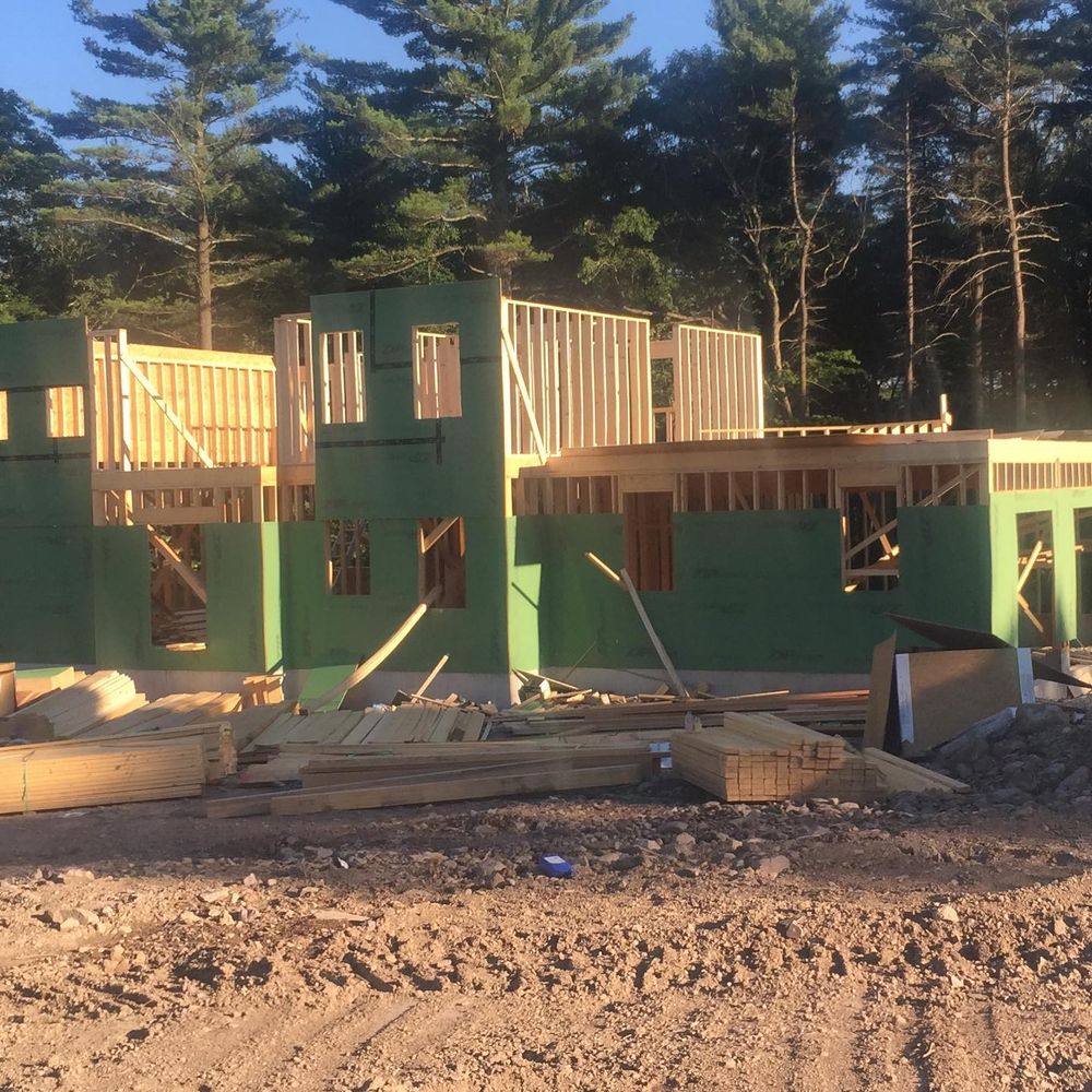All Photos for Enova Home Improvement in Westborough, MA