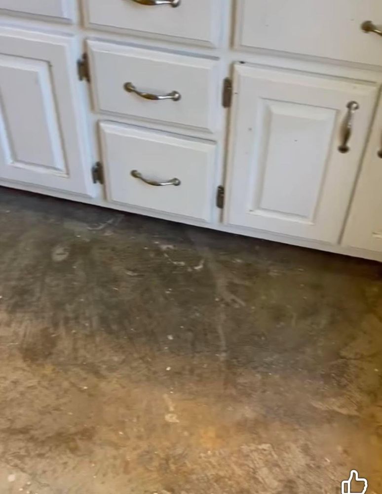 All Photos for Arthur Tile & Remodeling in Munford, TN