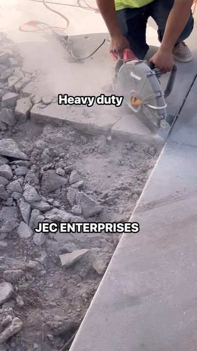 All Photos for JEC Enterprises Inc in El Paso, TX