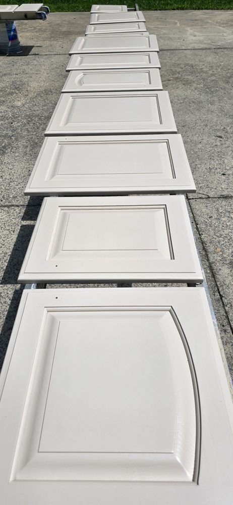 All Photos for Second Chance Painting  in McMinnville, TN