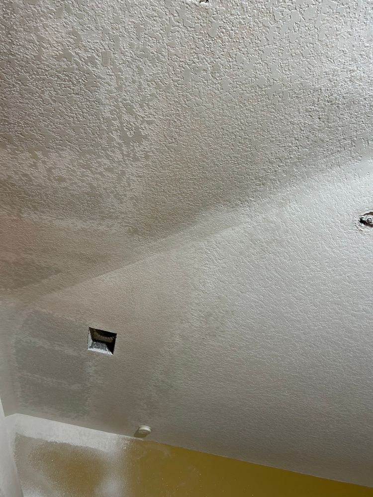 All Photos for Legacy Drywall & Taping in Lawrenceville, GA