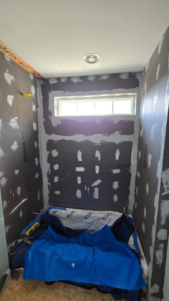 All Photos for Thomas J. Gorman Construction in Middletown, DE