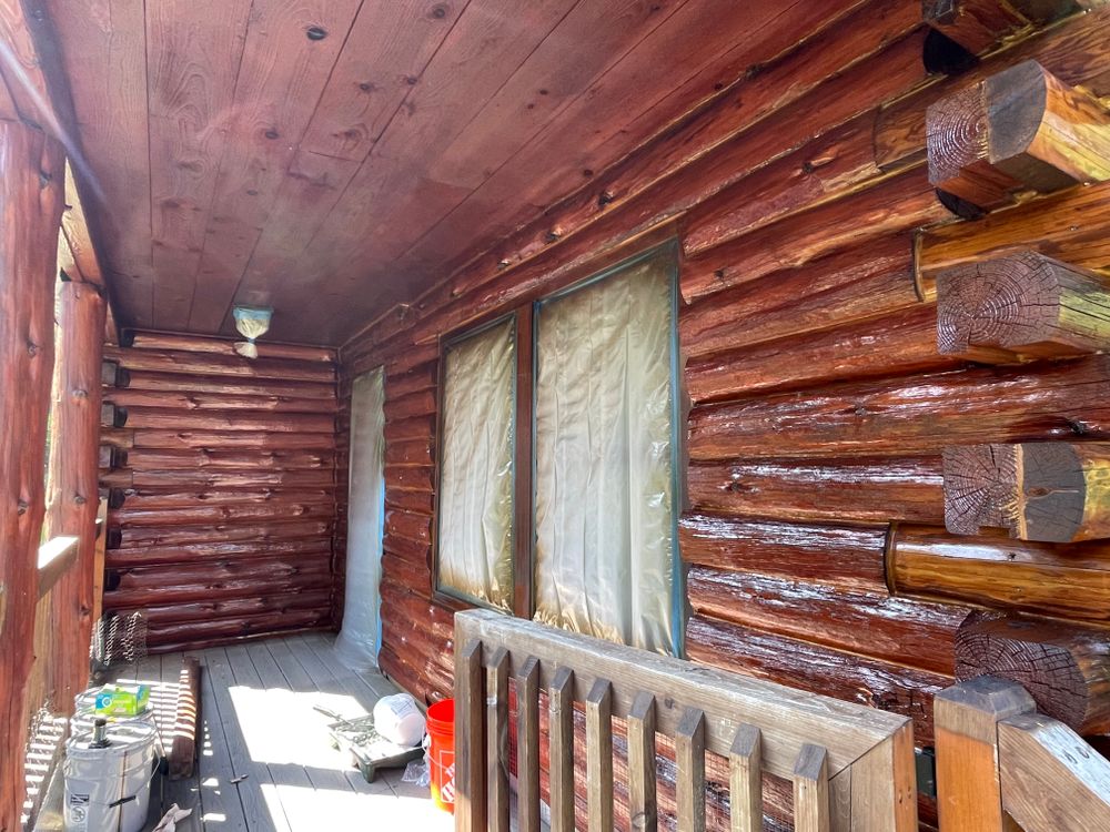 All Photos for McKenna General Contracting in Readfield, ME
