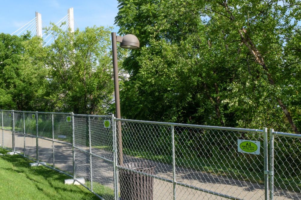 All Photos for A1 Porta Potty in Louisville, KY
