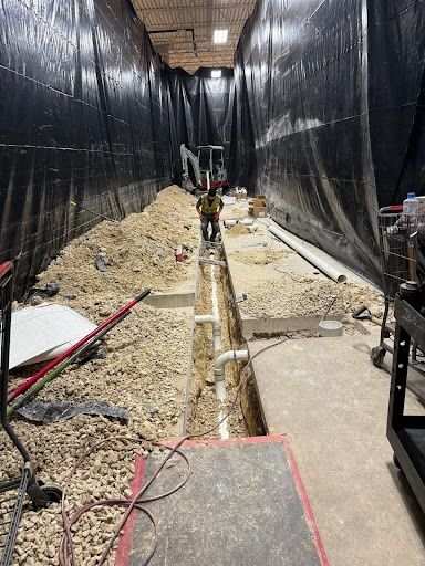 All Photos for SG3 Plumbing, LLC in San Antonio, TX