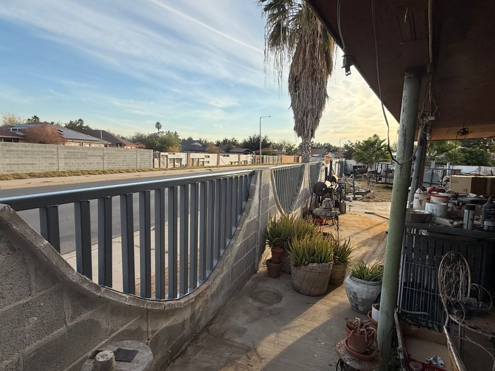 All Photos for Everyday Welding Co. in Laredo, TX