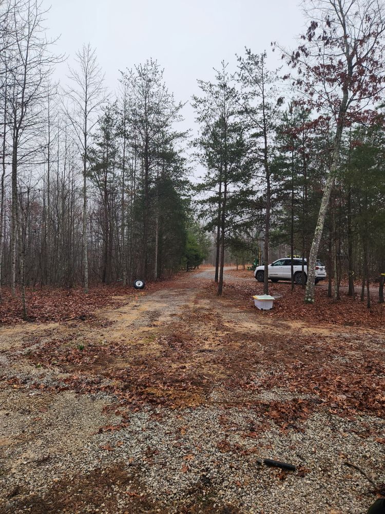 All Photos for Troyer's Excavation in Monterey, TN