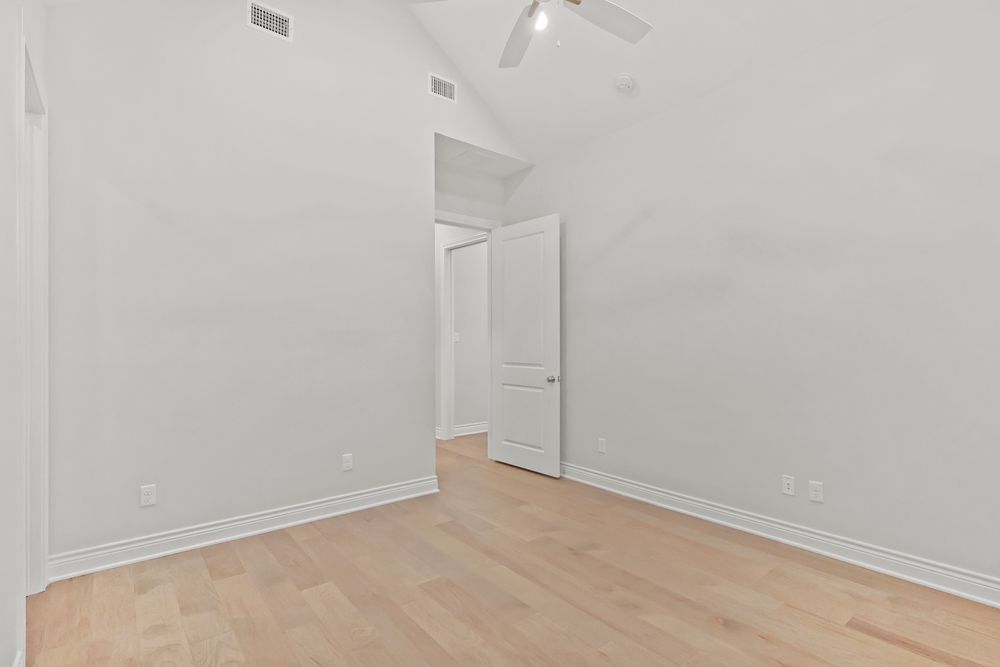 All Photos for Easterling Homes in College Station, TX