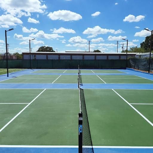 All Photos for Arrowhead Building Co. LLC in Highland Lakes, TX