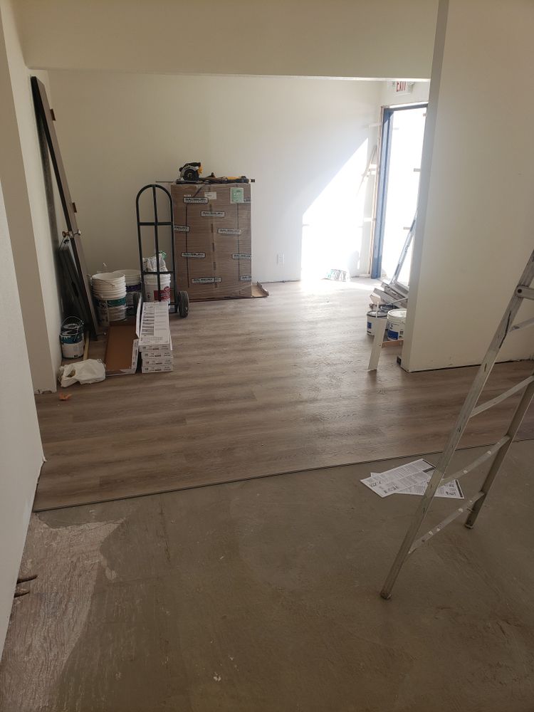 All Photos for Shermer Construction, LLC in Ridgecrest, CA