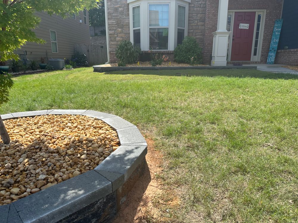 All Photos for Hydra-Nomix  in Canton,  GA