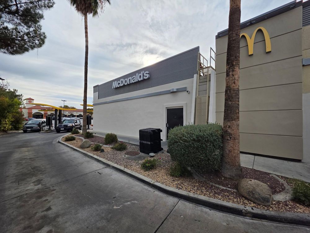 All Photos for Rolltech Custom Painting  in Palmdale,  CA