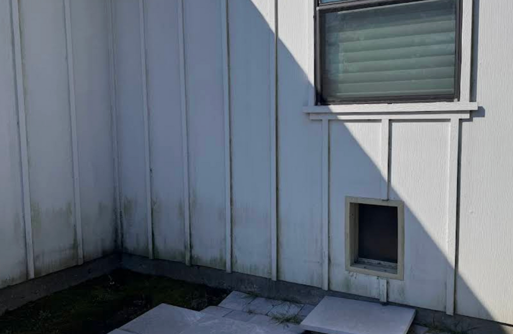 All Photos for Royal wash in The Woodlands, TX