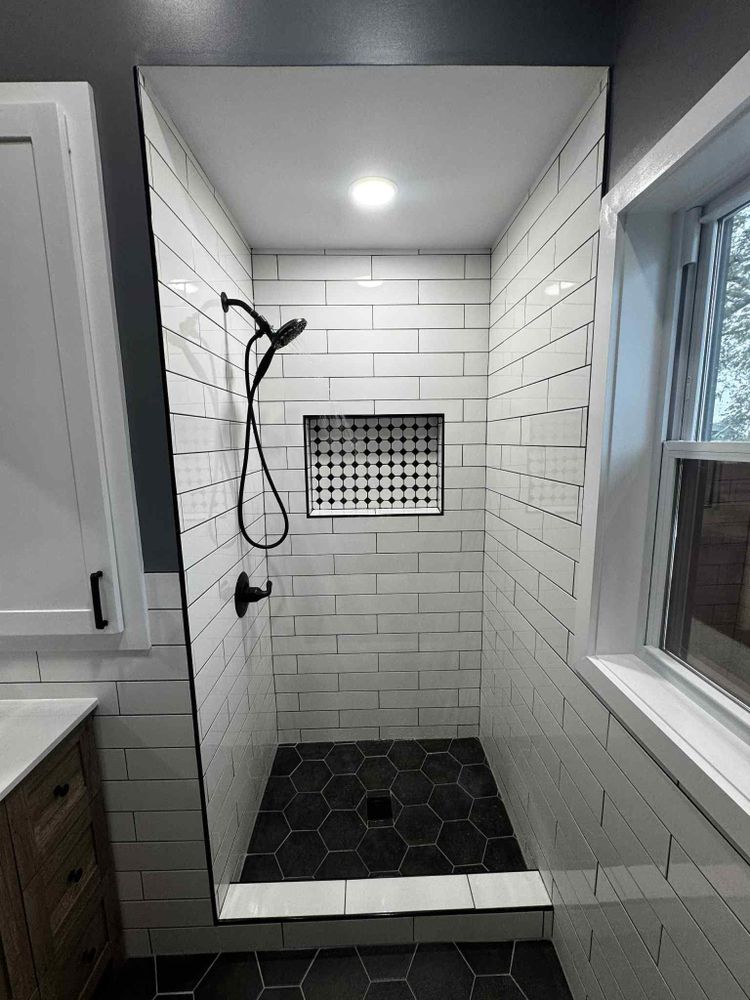 All Photos for Ramos Pro Painting & Construction in East Rockaway, 	New York