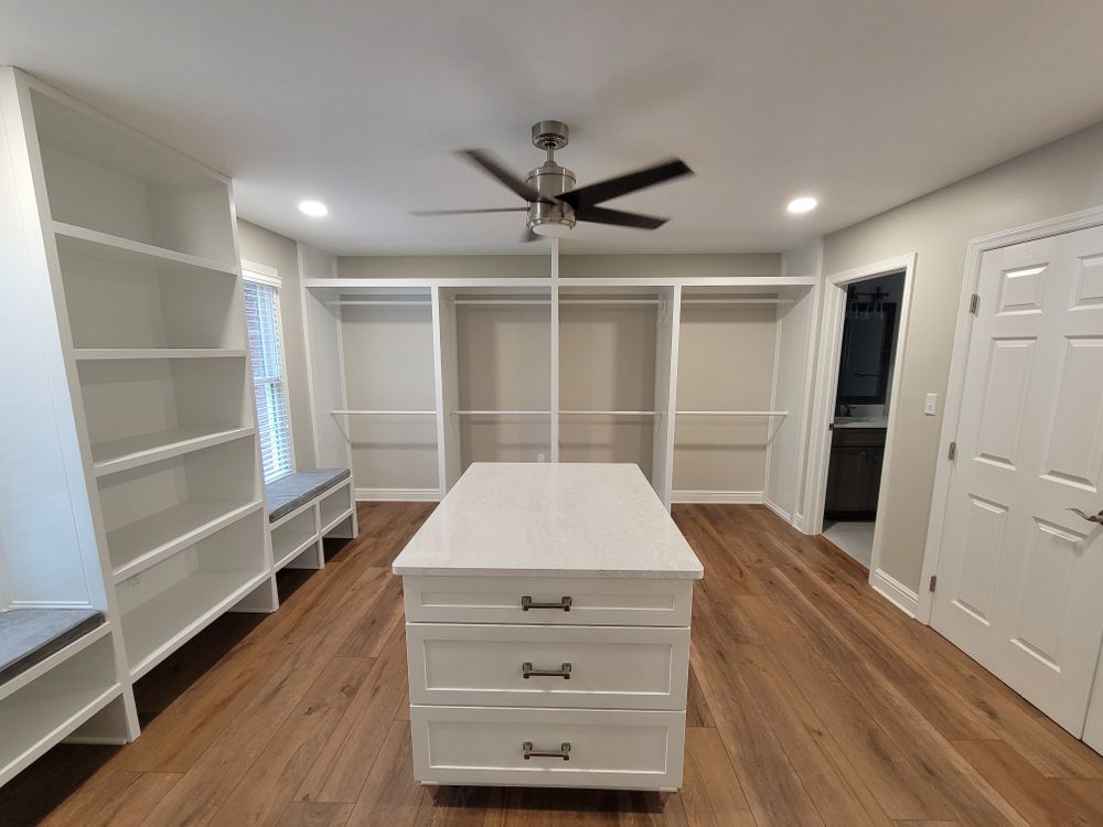 All Photos for Ace of Trades Contracting in Sewickley, PA