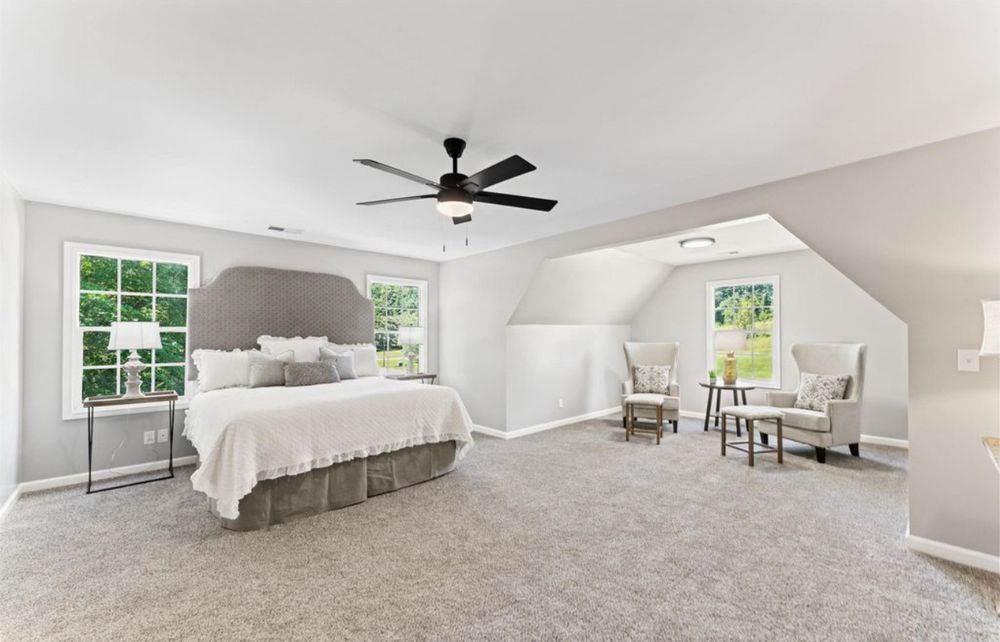 All Photos for Hometown Building Solutions in Springville, AL