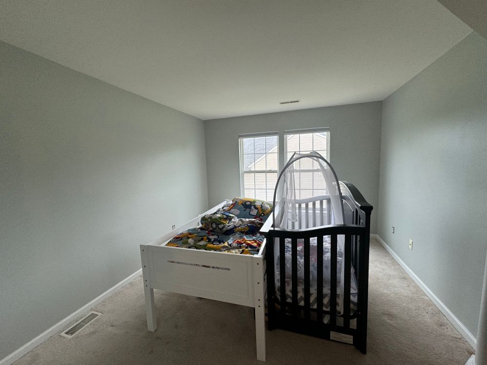 All Photos for Sanders Painting LLC in Brooklawn , NJ