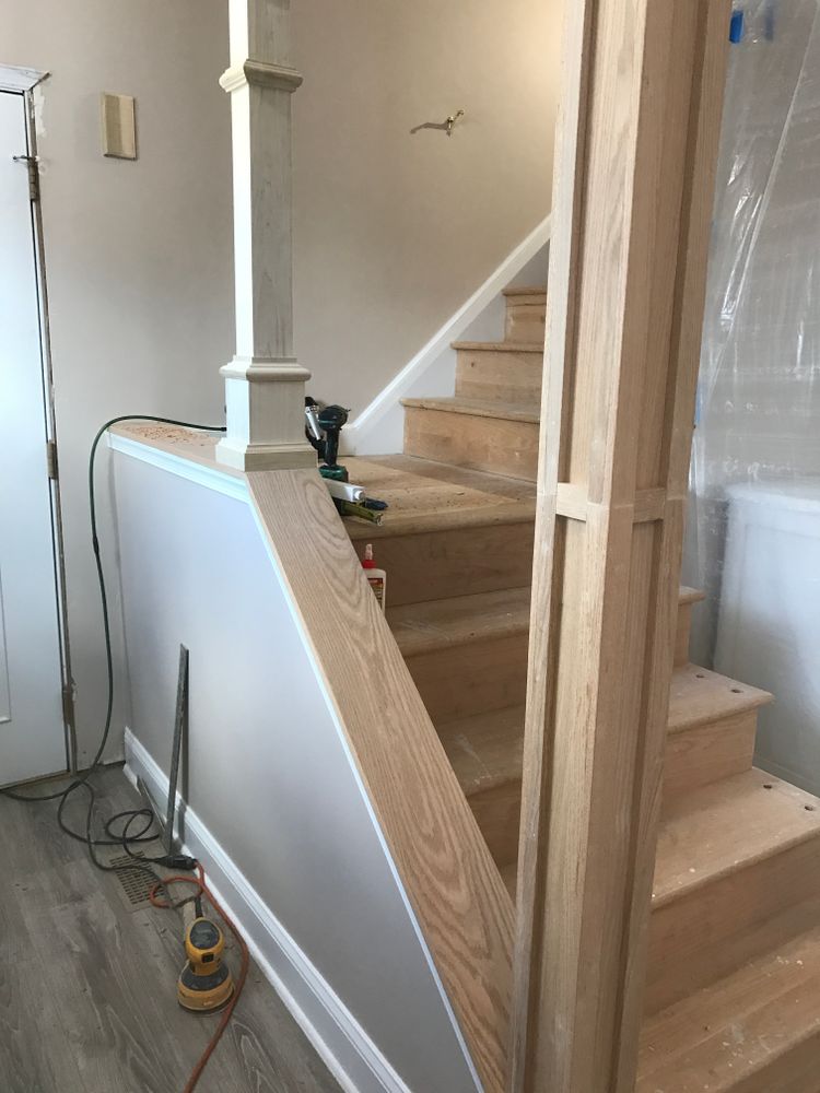 All Photos for AAG General Construction in Stafford Township, NJ