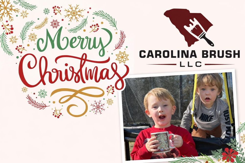 All Photos for Carolina Brush in Greenwood, SC