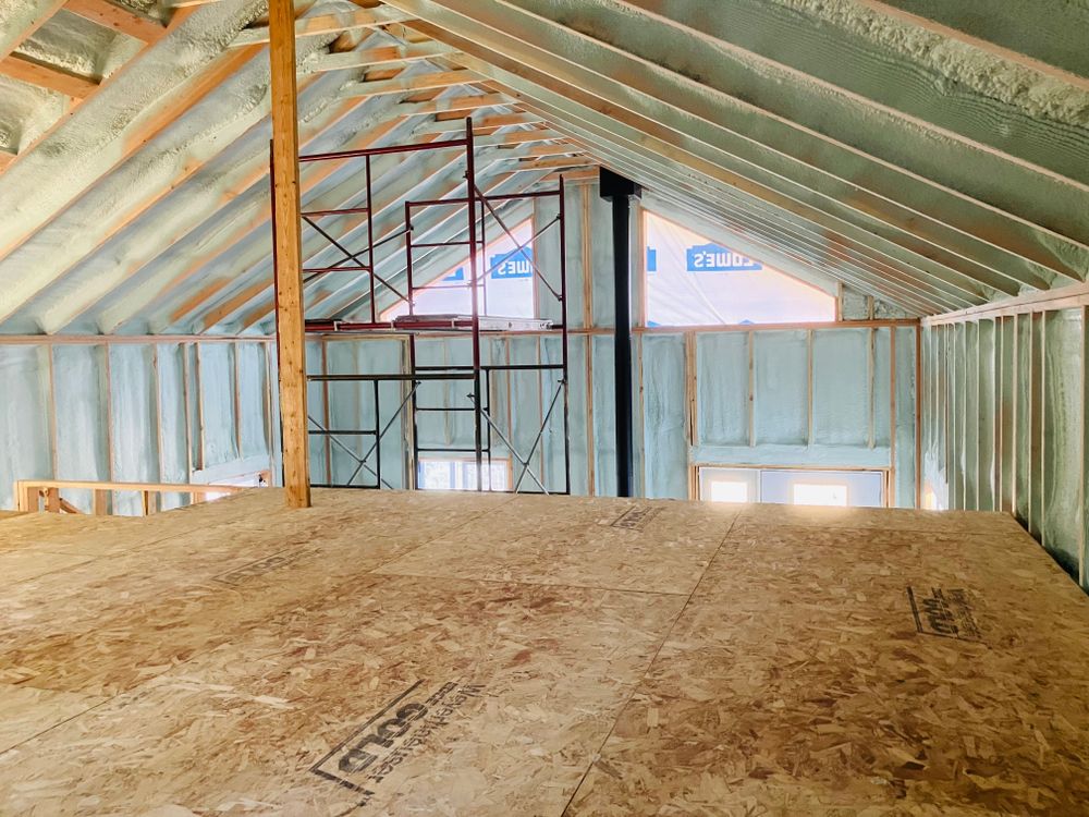 All Photos for Hidden River Construction Services LLC in Potlatch, ID