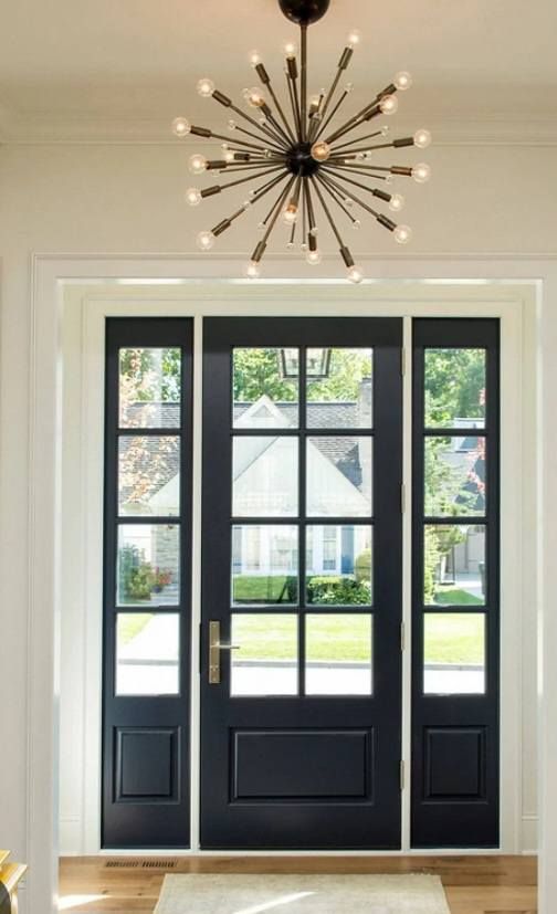 Interior Renovations for Rakes Remodeling LLC in Holbrook, MA
