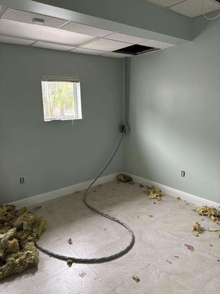 All Photos for Nominal Voltage in Orlando, FL