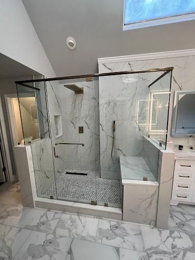 All Photos for Wise Remodeling CO in Kennesaw, GA