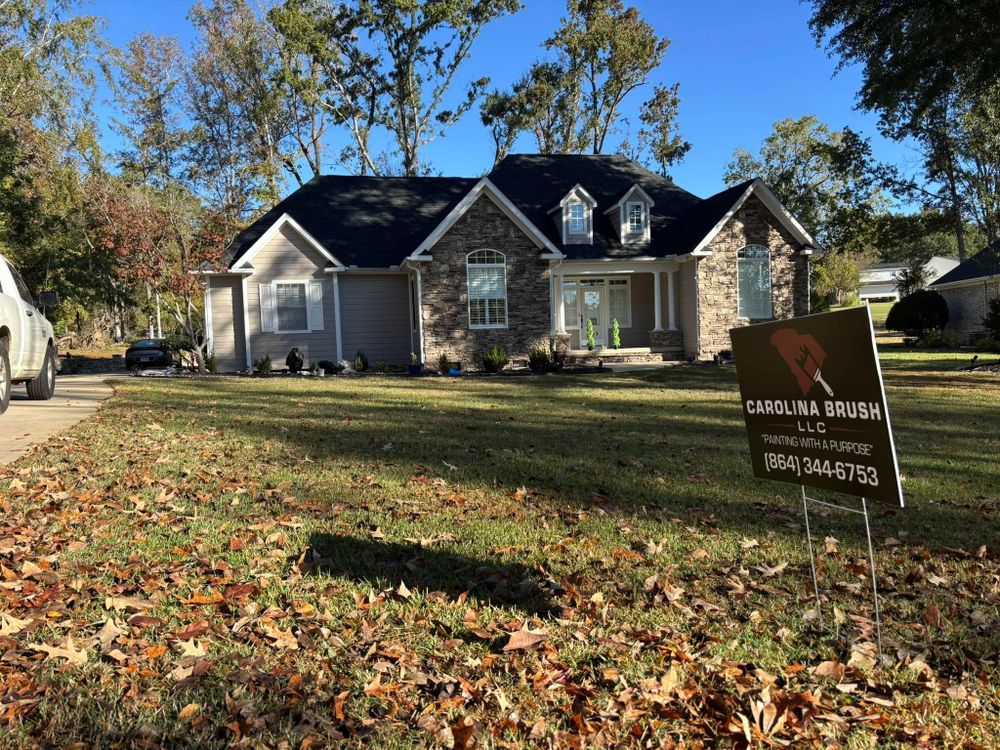 All Photos for Carolina Brush in Greenwood, SC