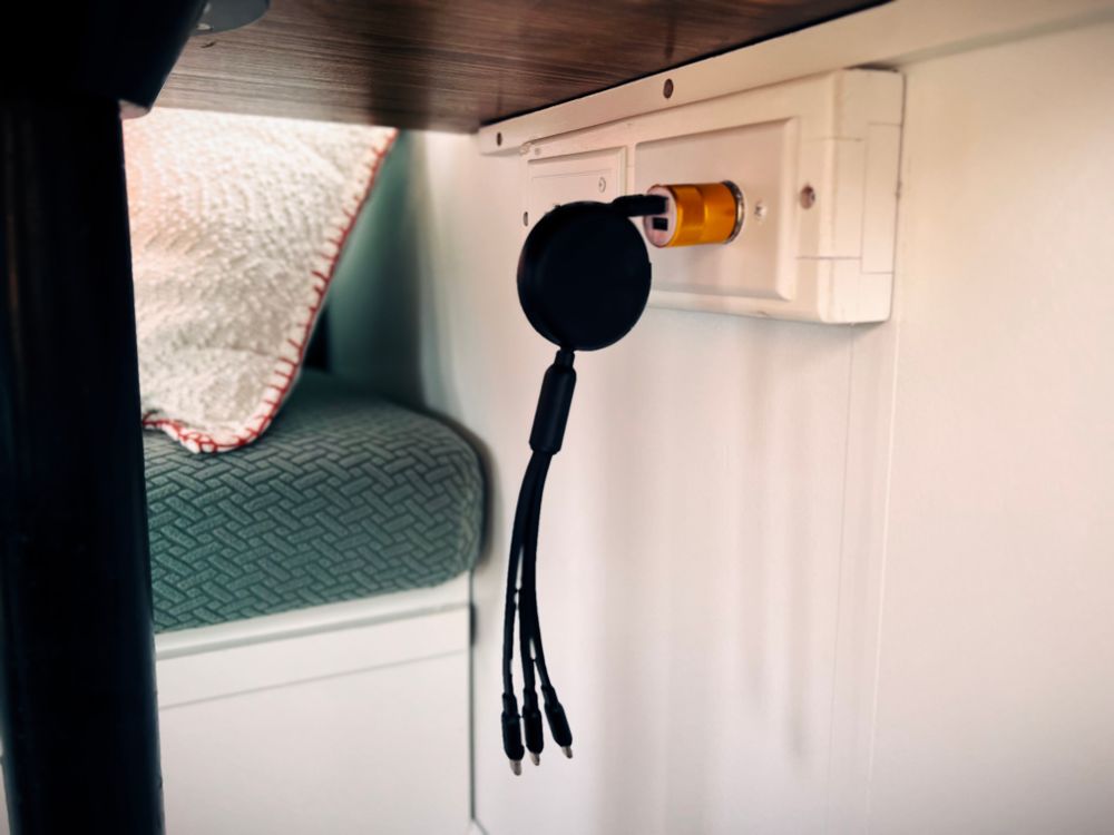 All Photos for Mauka to Makai RV Renovations in Los Angeles, CA