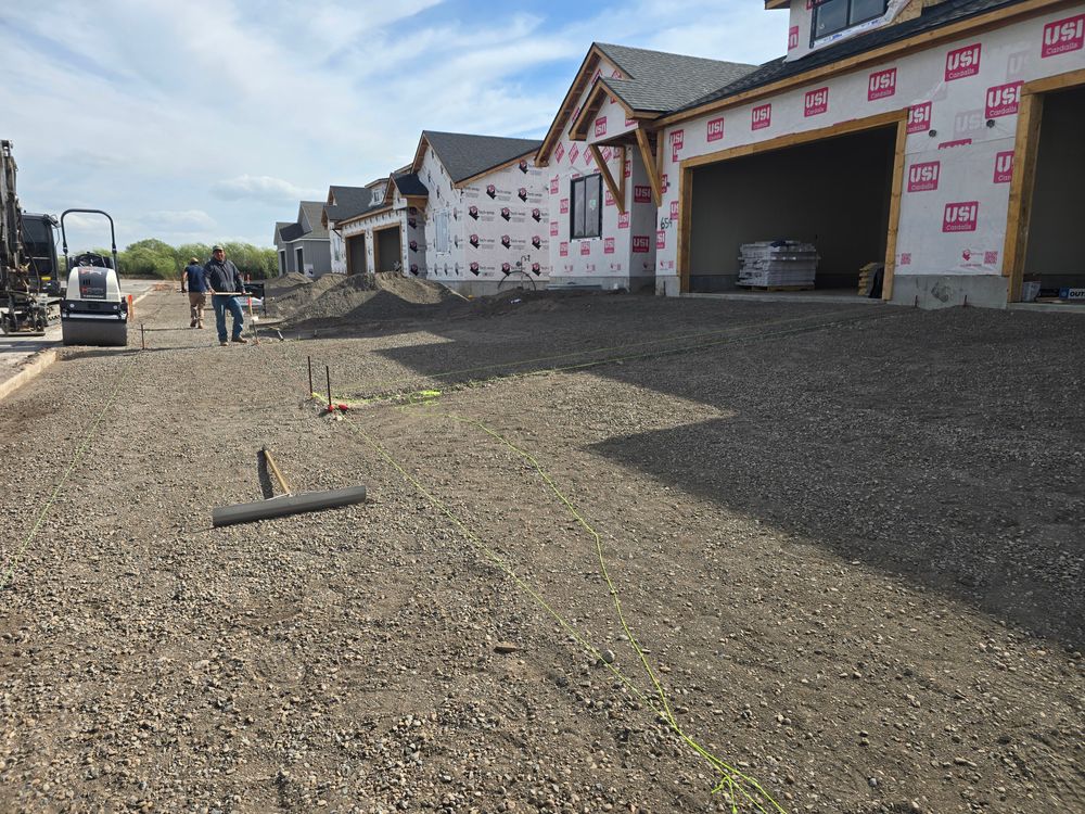 All Photos for GLZ Builders in Ammon, ID