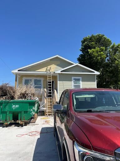 All Photos for Bright Future Construction in Tampa, FL