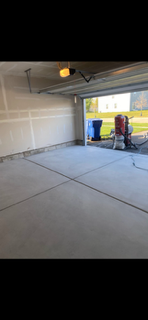 All Photos for Rapid Renovations & Construction in Atlanta, GA