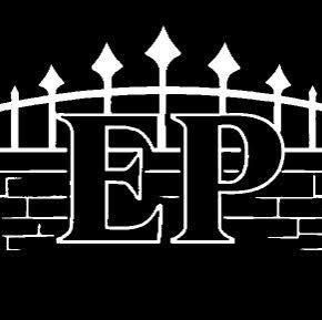 All Photos for Elite Pavers and Fencing in Springfield, MA